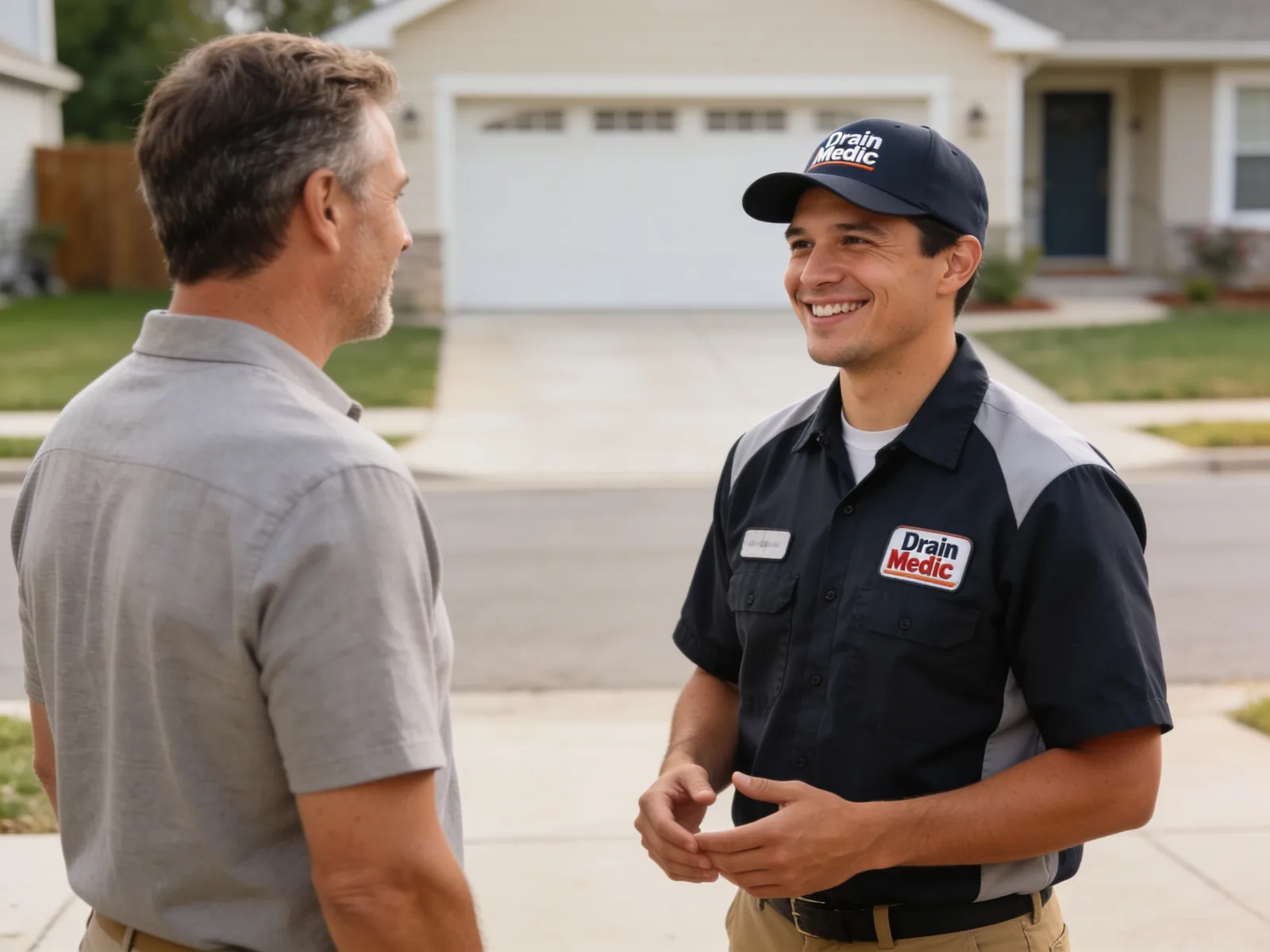 Garbage Disposal Repair Lyndhurst, VA FAQs